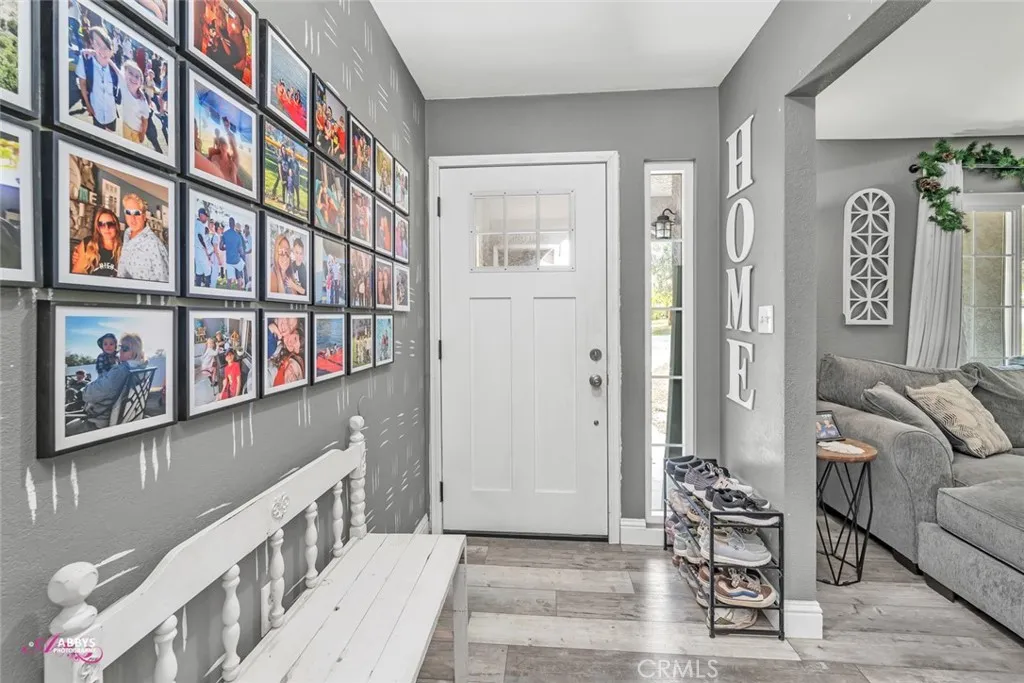 Additional image 10 of 19857 Adalante Court, Tehachapi, CA 93561