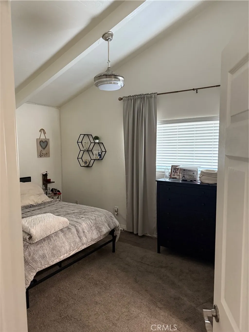 Additional image 13 of 43621 Stanridge Ave, Lancaster, CA 93535