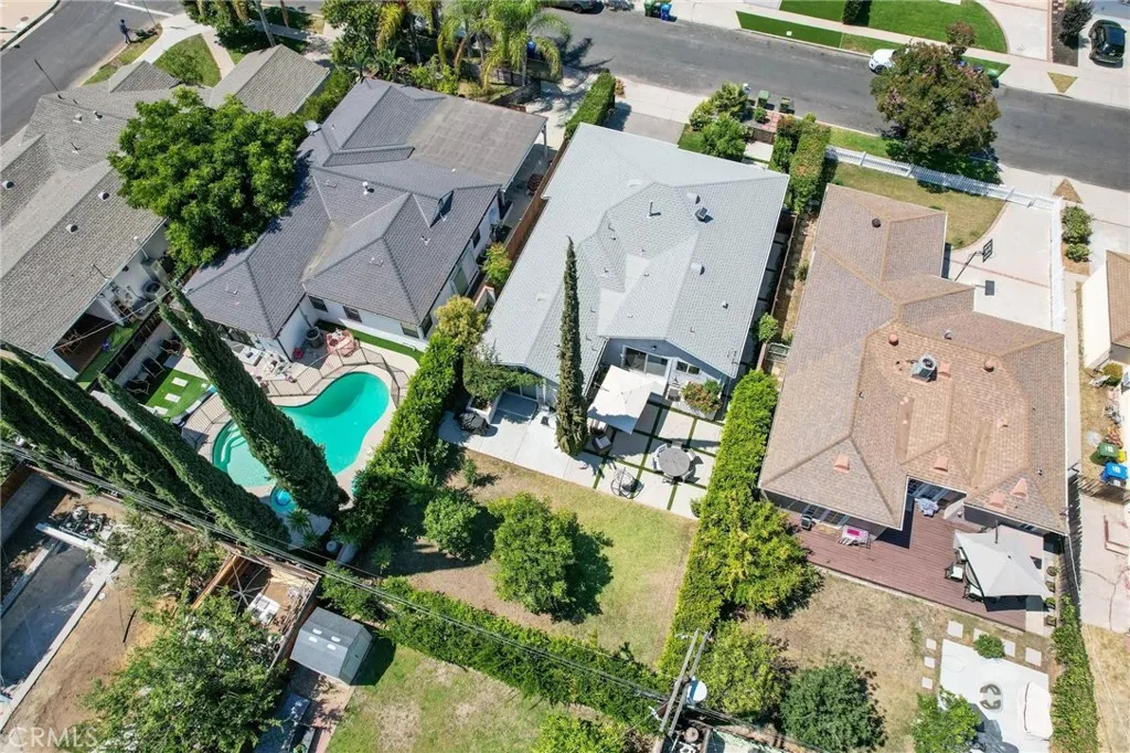 Additional image 72 of 17642 Calvert Street, Encino, CA 91316