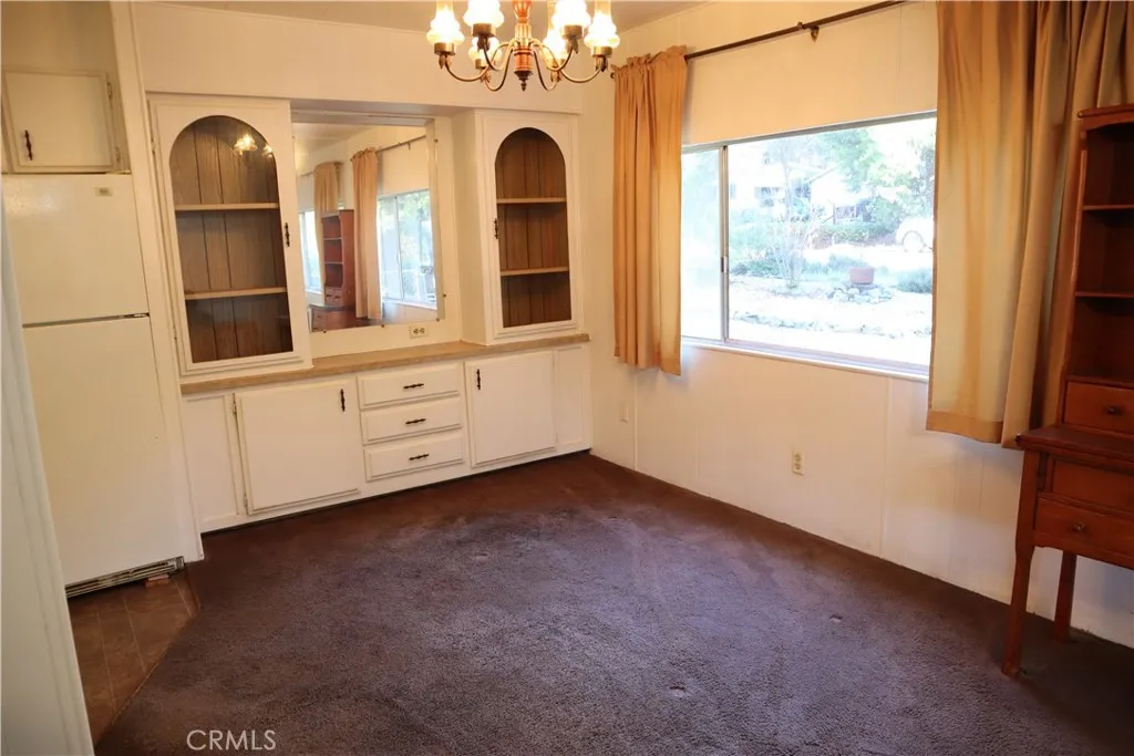 Additional image 33 of 14825 Del Oro Dr, Magalia, CA 95954