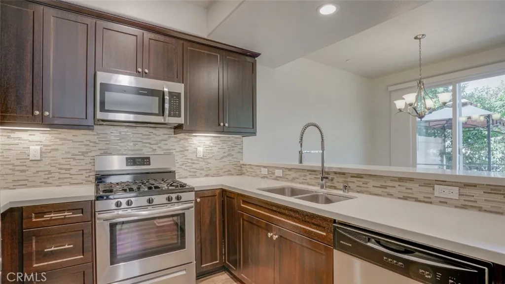 Additional image 61 of 14909 Navarre Way, Sylmar, CA 91342