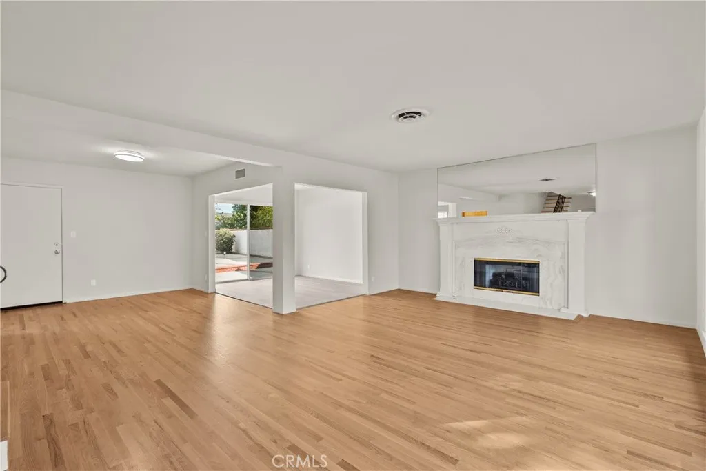 Additional image 81 of 10038 Ruffner, Granada Hills, CA 91343