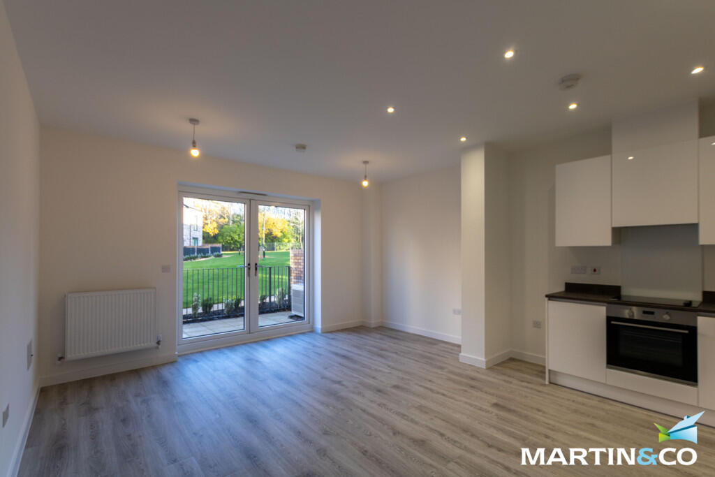 Additional image 14 of Eden Avenue, Belgrave Village,  Birmingham, B12