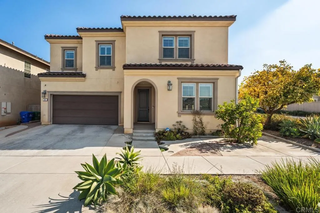 Additional image 2 of 991 Thermal Ave, San Diego, CA 92154