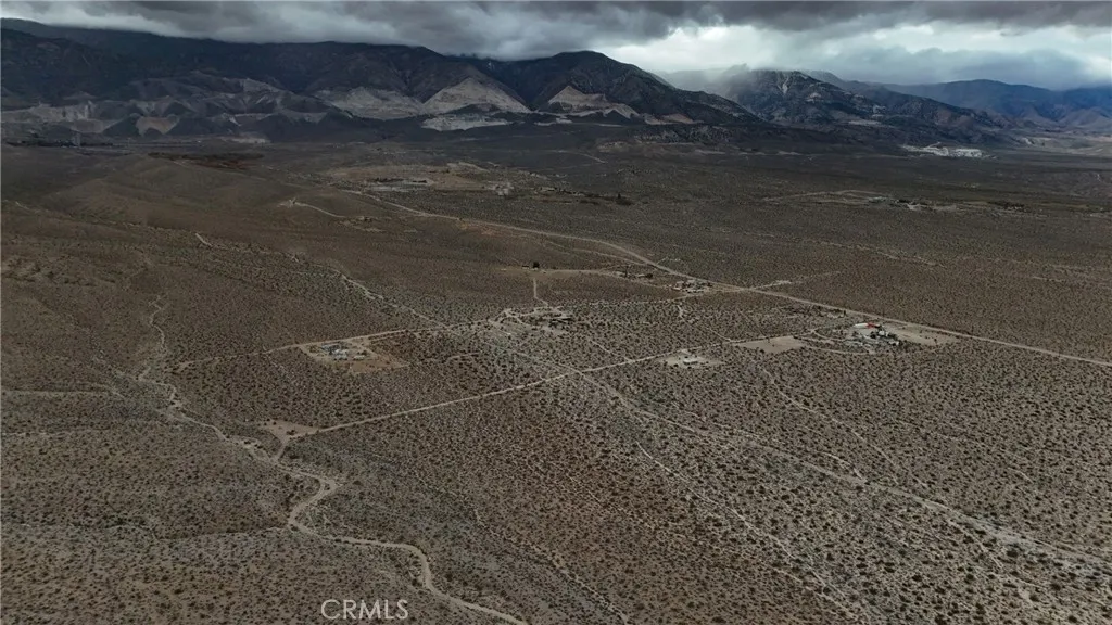 Additional image 118 of 7535 Camp Rock Rd, Lucerne Valley, CA 92356