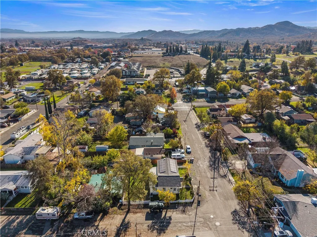 Additional image 125 of 110 S Russell St, Lakeport, CA 95453