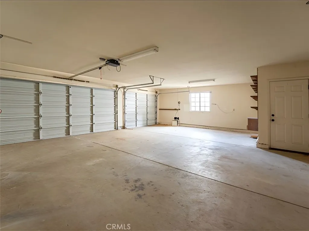 Additional image 76 of 2132 hope Lane, Redding, CA 96003