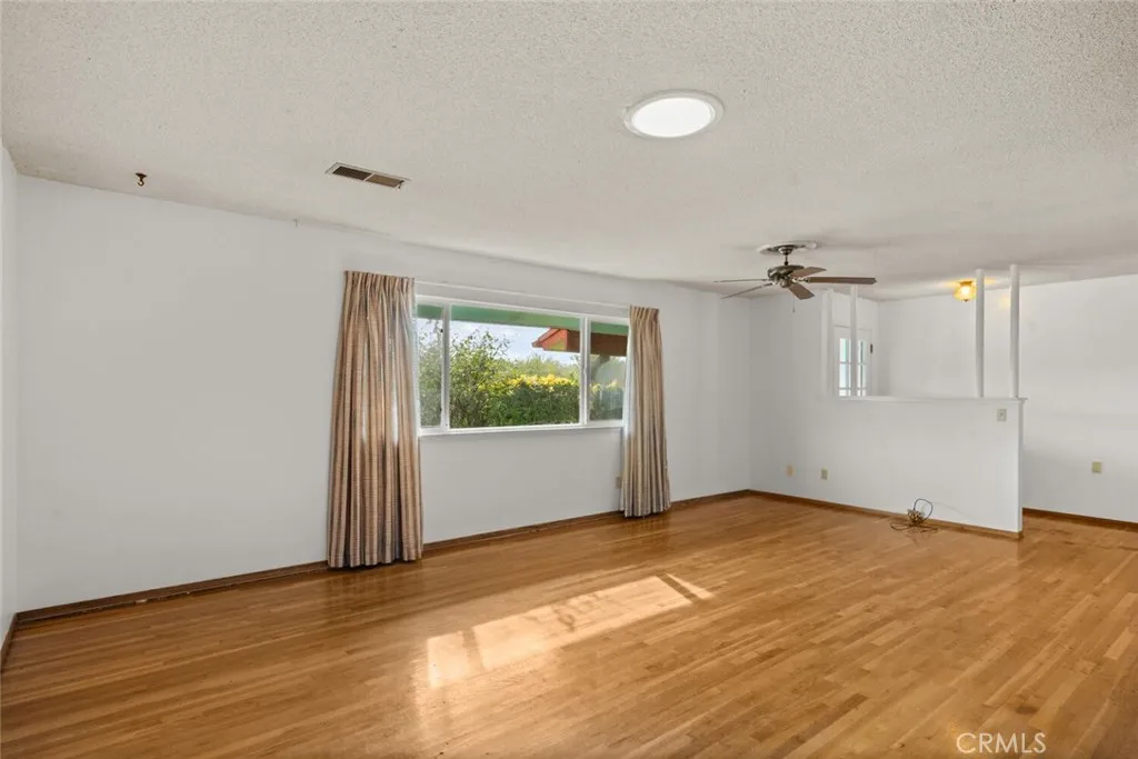 Additional image 6 of 4465 County Road Mm, Orland, CA 95963