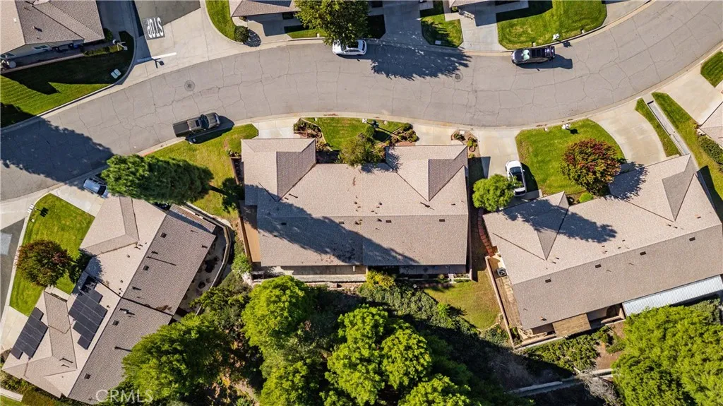 Additional image 61 of 26562 Cardwick Court, Newhall, CA 91321