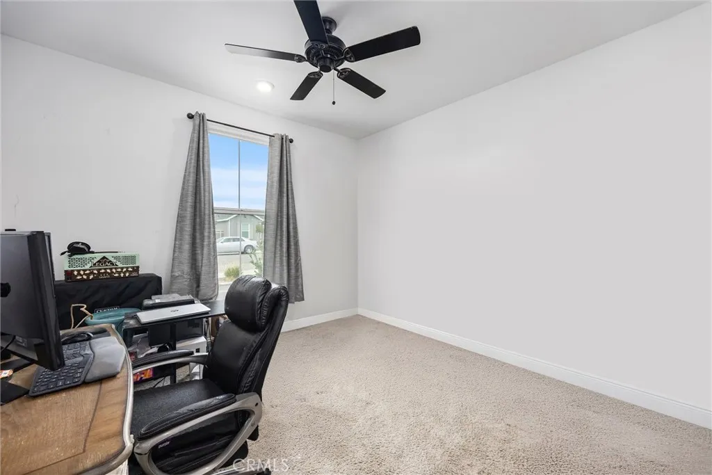 Additional image 63 of 3110 Plaza Pines Ln, Shafter, CA 93263