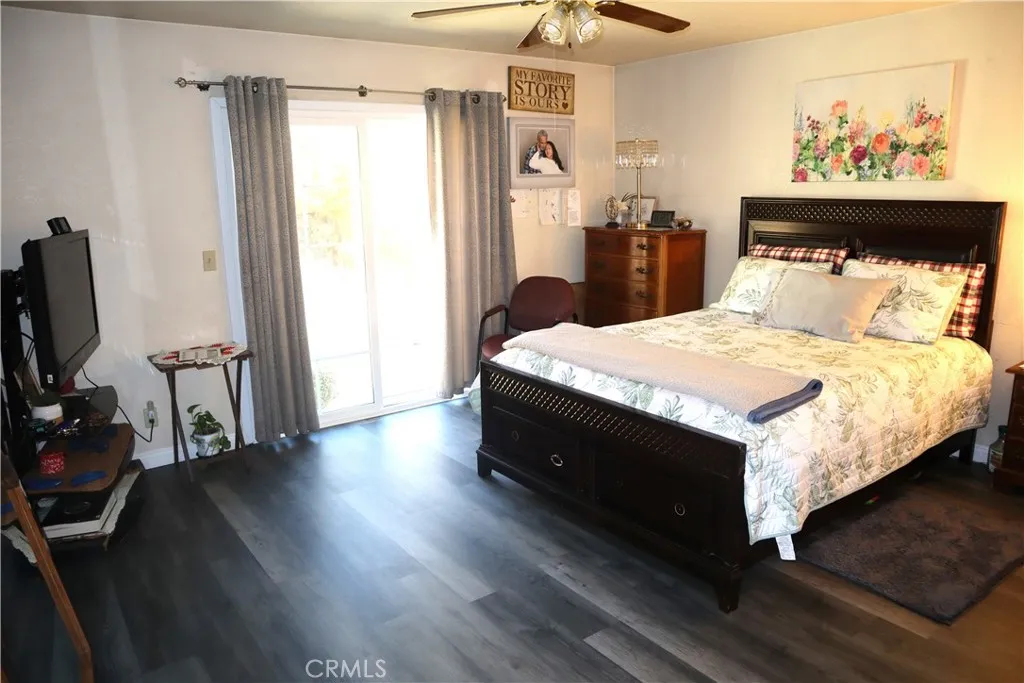 Additional image 16 of 14955 Elizabeth Lake Rd, Lake Hughes, CA 93532