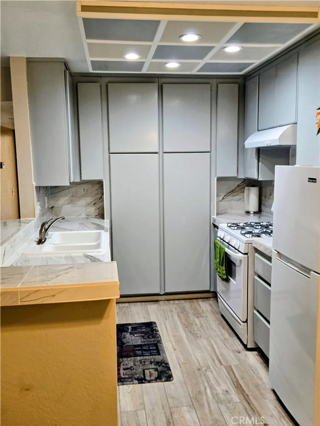 Additional image 6 of 31200 Landau Boulevard, Cathedral City, CA 92234