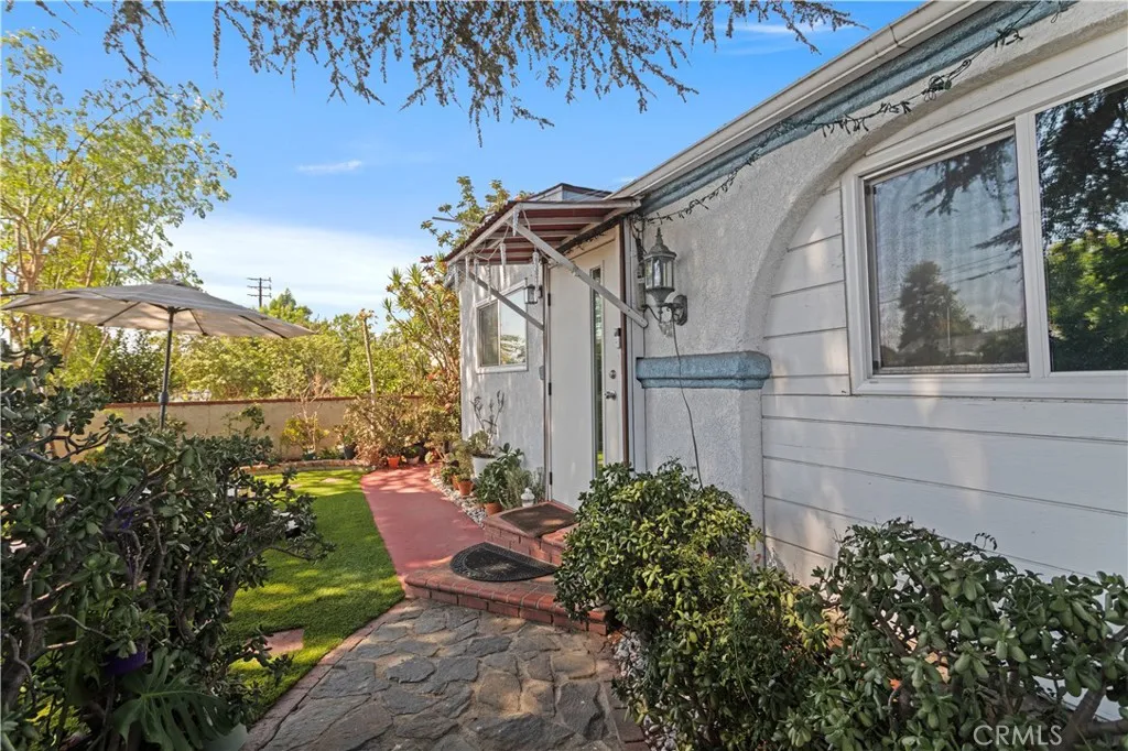 Additional image 7 of 14263 Hubbard, Sylmar, CA 91342