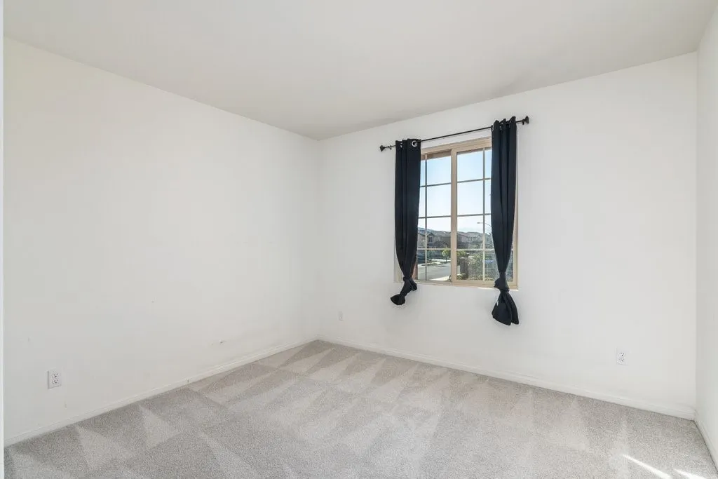 Additional image 71 of 3545 Mill Creek Dr, Perris, CA 92570