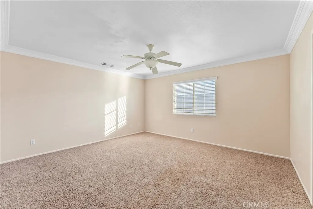 Additional image 49 of 43824 Firewood Way, Lancaster, CA 93536