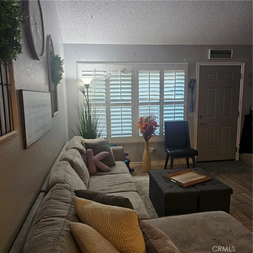 Additional image 82 of 435 W 9th St Unit B3, Upland, CA 91786