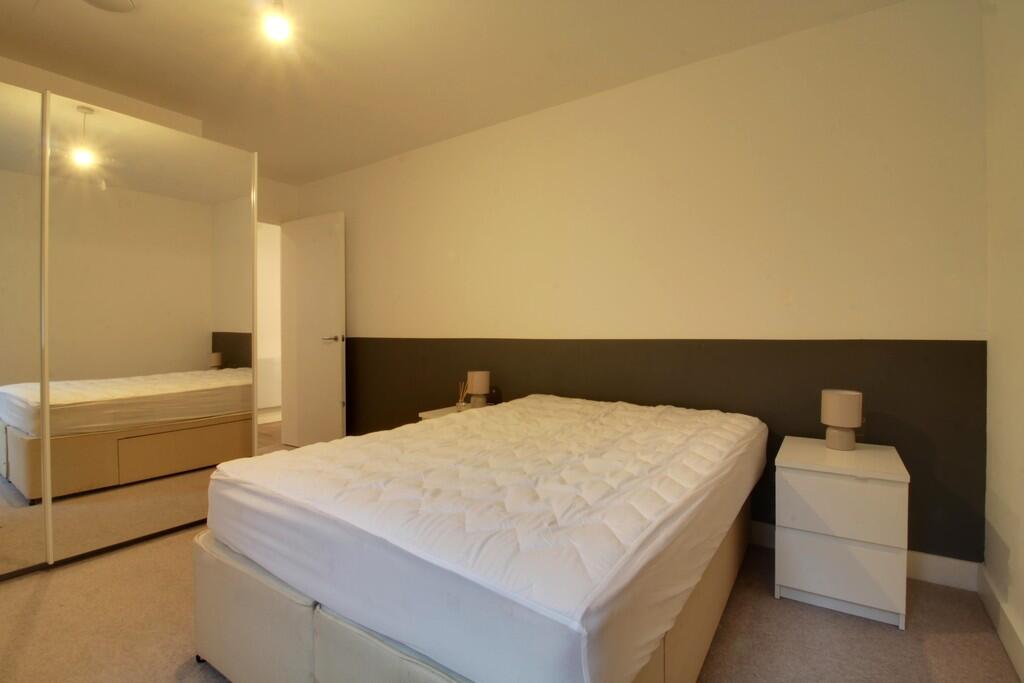 Additional image 6 of Treasure House , 4 Carver Street, Jewellery Quarter