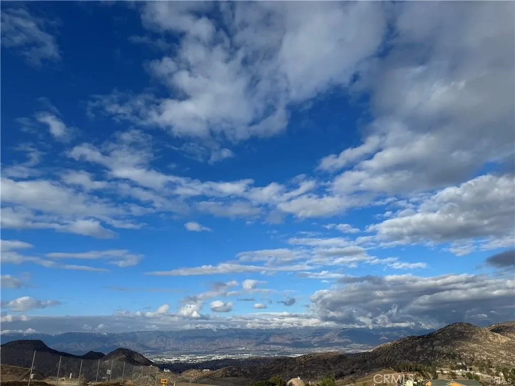 Additional image 79 of 9289 Box Springs Mountain Road, Moreno Valley, CA 92557