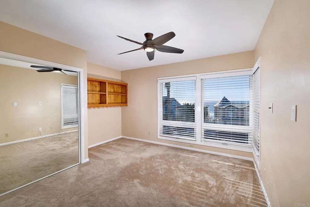 Additional image 32 of 1102 S. Pacific St., Oceanside, CA 92054