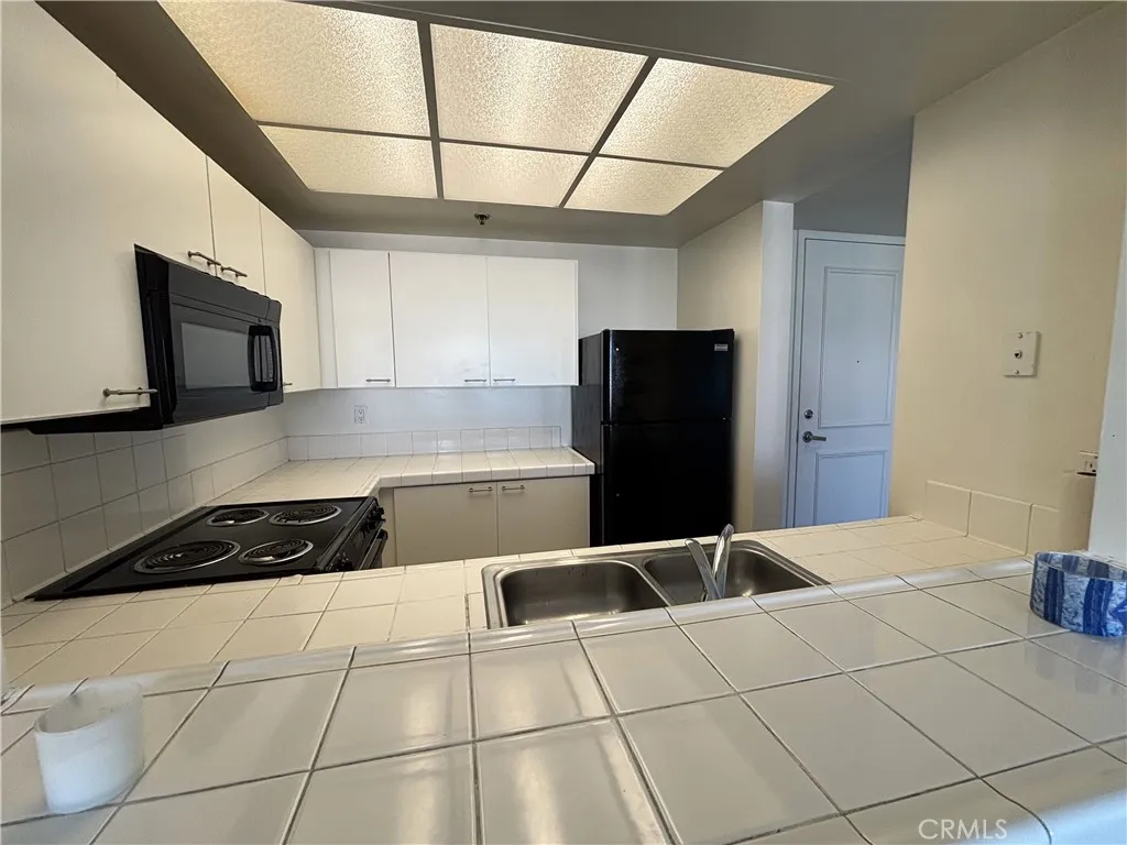 Additional image 70 of 525 E Seaside Way Unit 1801, Long Beach, CA 90802