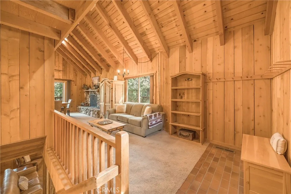 Additional image 39 of 1200 Minton Drive, Big Bear City, CA 92314