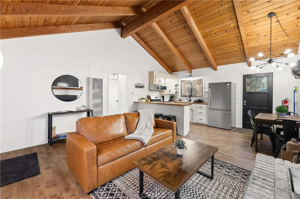 Additional image 42 of 42540 Cedar Avenue, Big Bear Lake, CA 92315