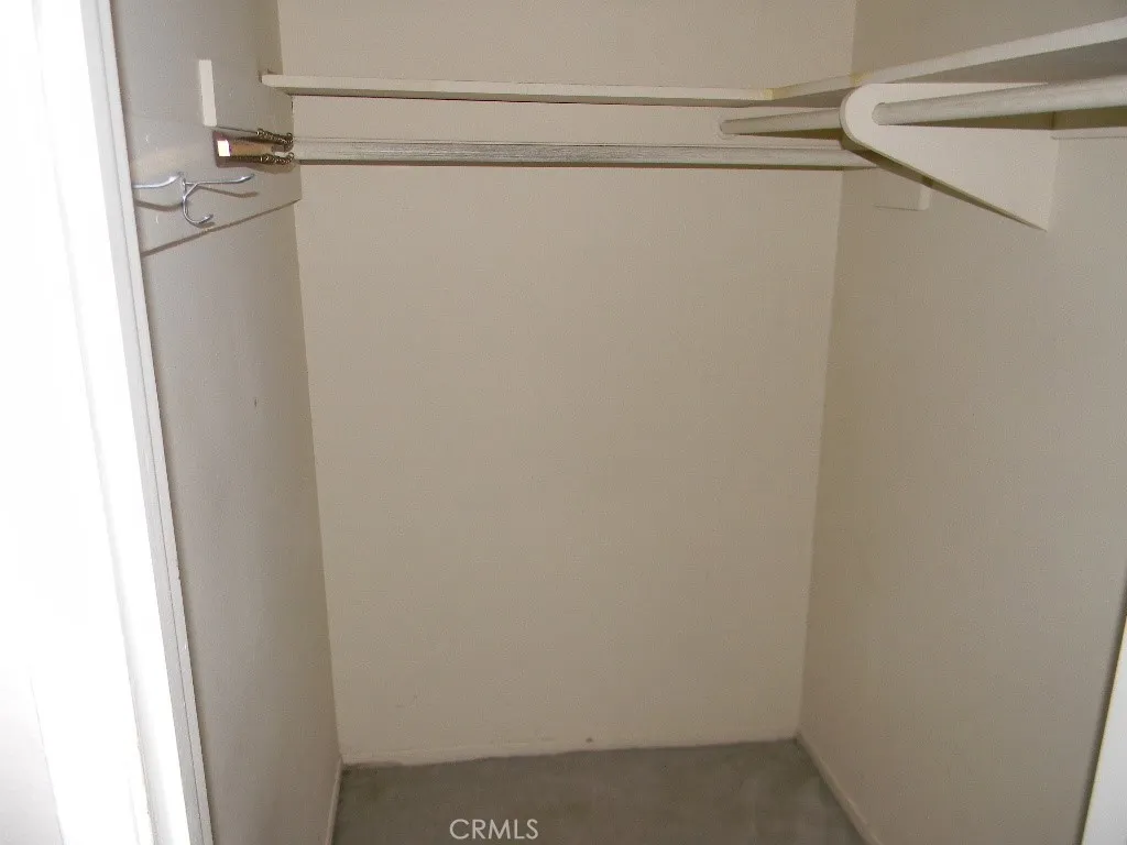 Additional image 53 of 22658 La Paix St, Grand Terrace, CA 92313