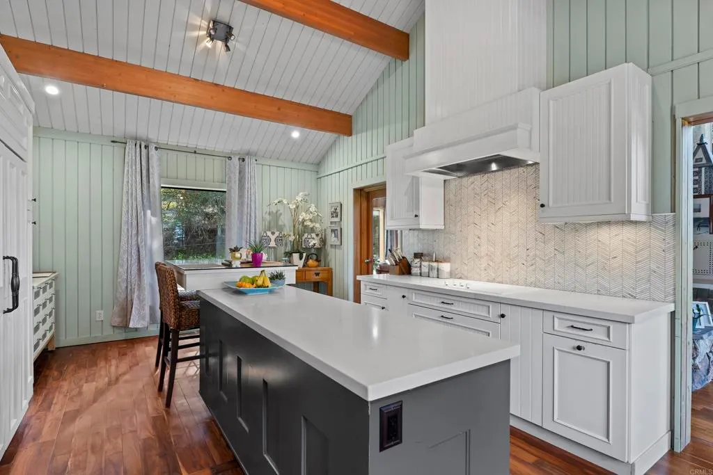 Additional image 41 of 17959 Bluegrass Road, Ramona, CA 92065