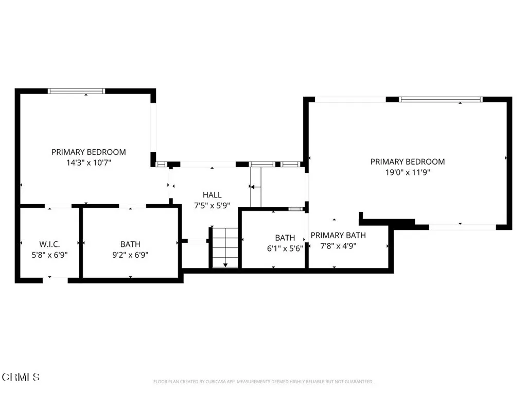 Additional image 28 of 2417 Calle Linares, Santa Barbara, CA 93109