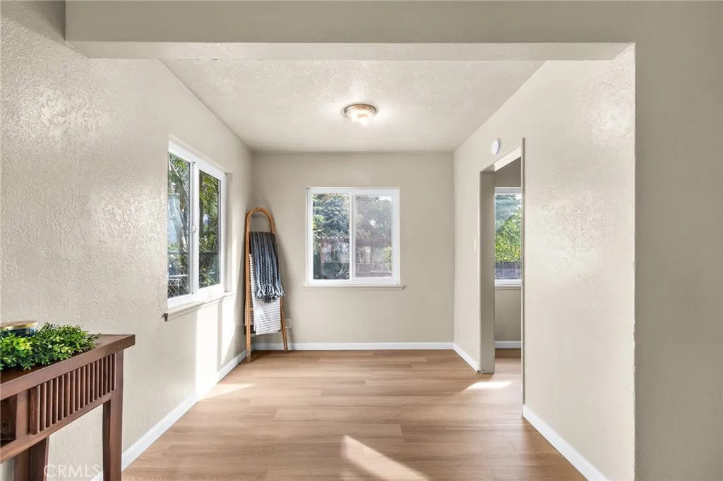 Additional image 36 of 4981 N State St, San Bernardino, CA 92407