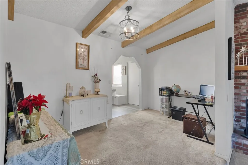 Additional image 47 of 13167 Olathe Road, Apple Valley, CA 92308