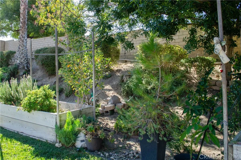 Additional image 46 of 19727 Skyview Court, Canyon Country, CA 91351