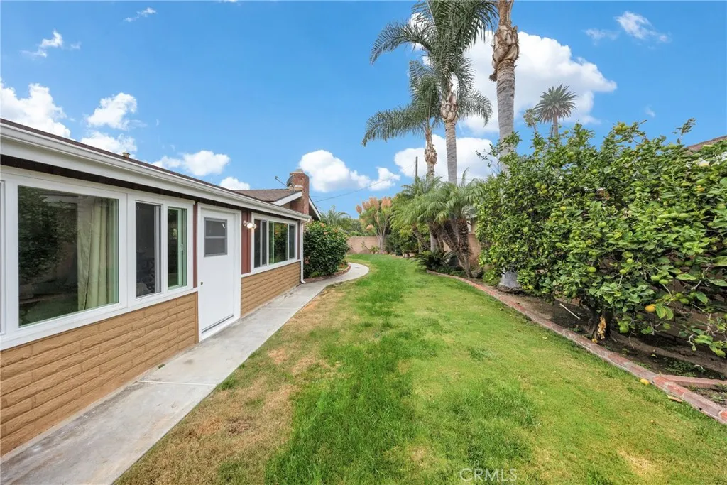 Additional image 46 of 2611 Johnson Avenue, La Habra, CA 90631