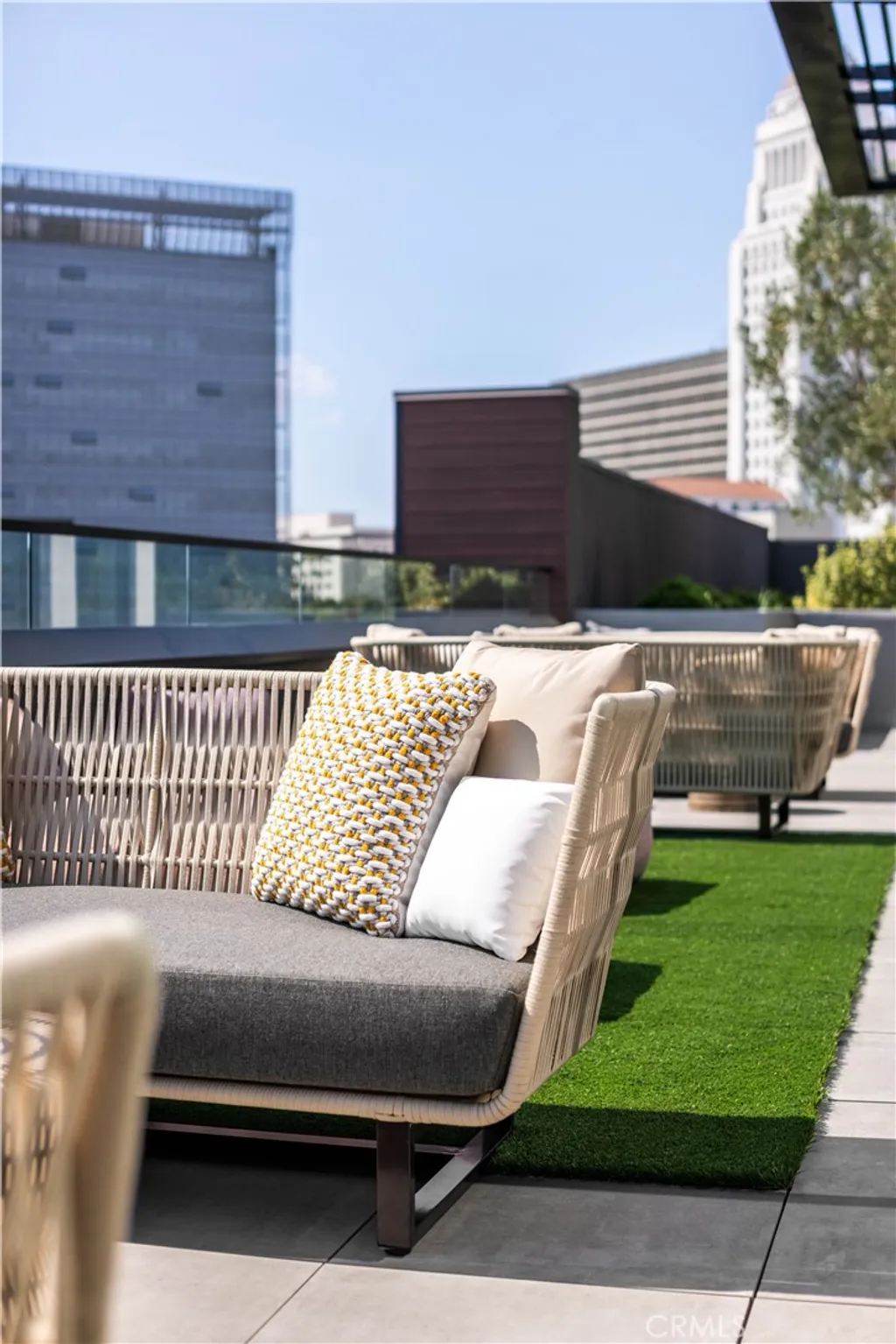 Property image for 118 Astronaut Ellison S Onizuka Street Unit 201, Los Angeles, CA 90012