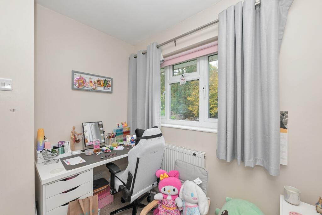 Additional image 16 of 25 Great Break, Hertfordshire, AL7 3EZ