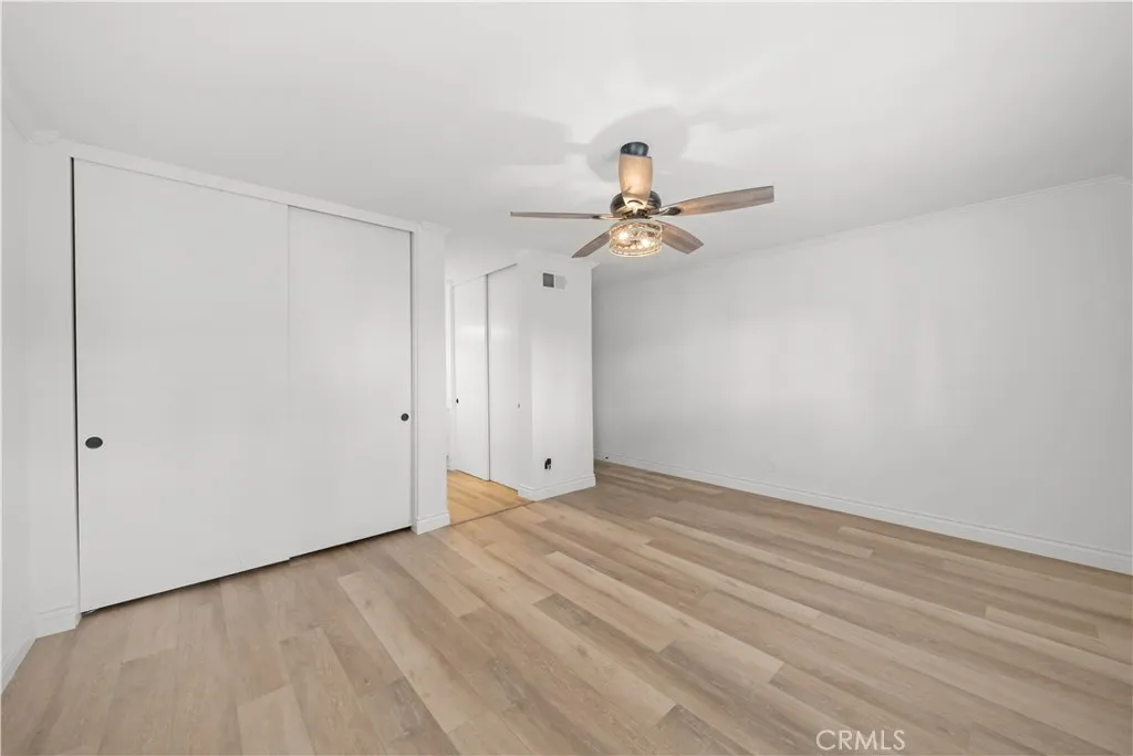 Additional image 55 of 6620 Altawoods Way, Rancho Cucamonga, CA 91701