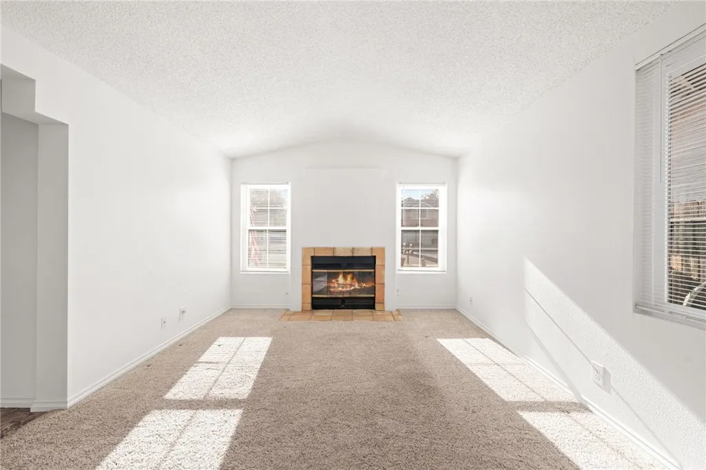 Additional image 66 of 39795 Old Carriage Rd, Murrieta, CA 92563