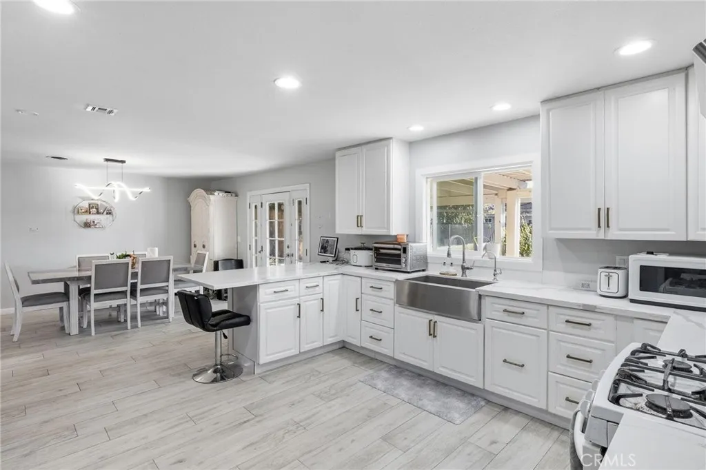 Additional image 17 of 1929 E Oakland Ave, Hemet, CA 92544