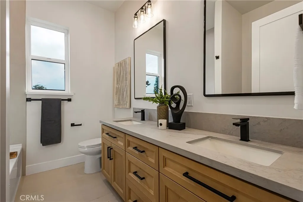 Additional image 32 of 5085 Country Club Drive, Paradise, CA 95969