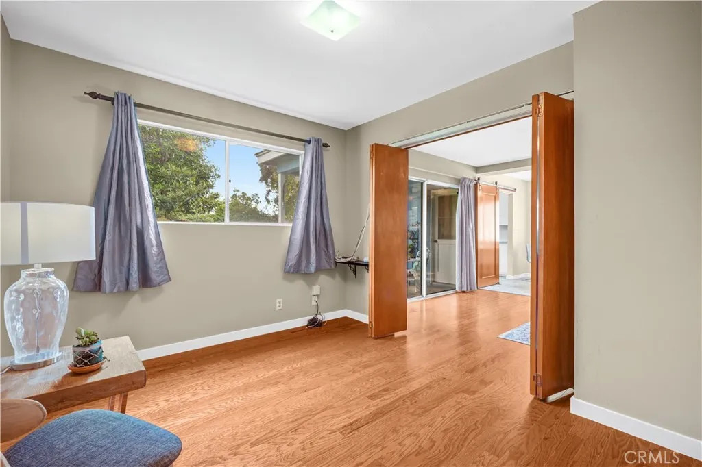 Additional image 43 of 1116 Eadington Ave, Fullerton, CA 92833