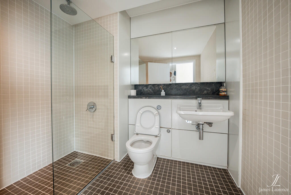 Additional image 8 of Beetham Tower, 10 Holloway Circus Queensway, Birmingham City Centre