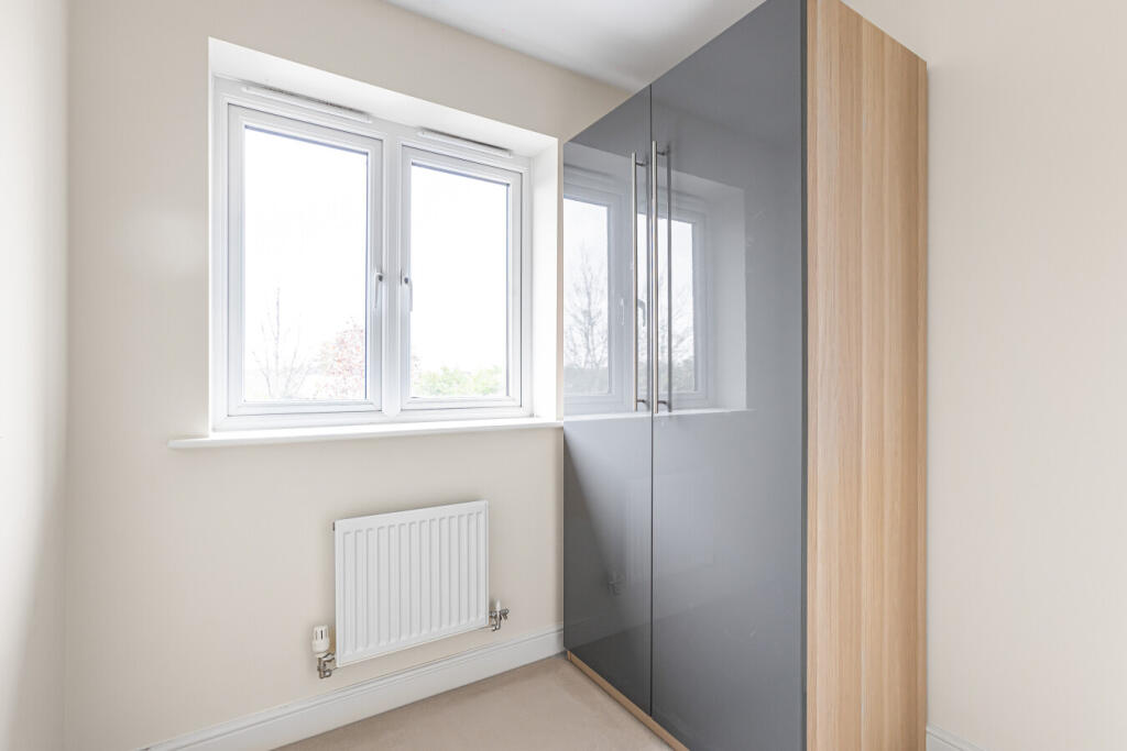 Additional image 9 of Mount Pleasant Lane, Hatfield, Hertfordshire, AL9