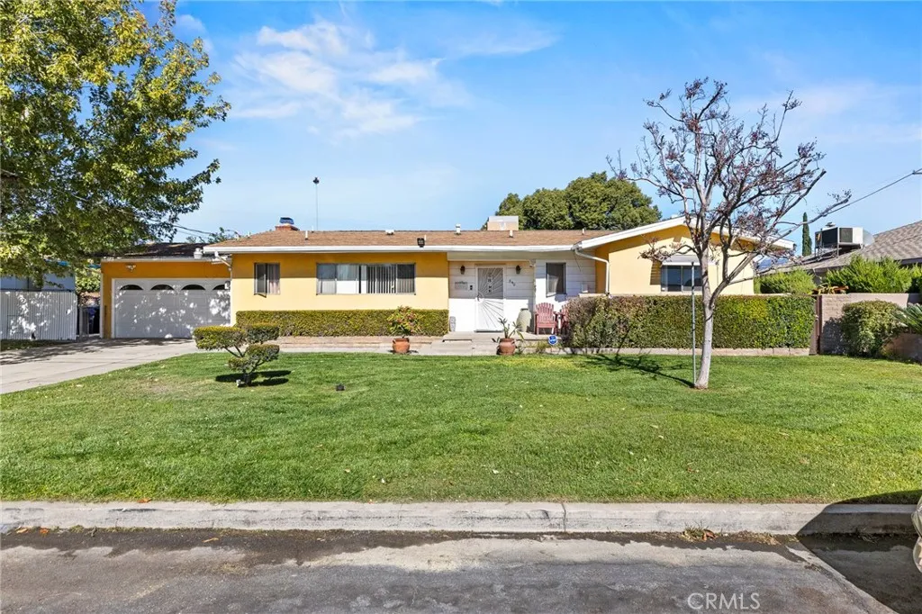 Additional image 2 of 340 E Shamrock St, Rialto, CA 92376