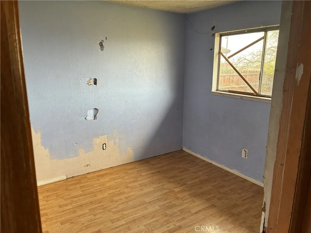 Additional image 31 of 2343 S Sacramento St, Stockton, CA 95206