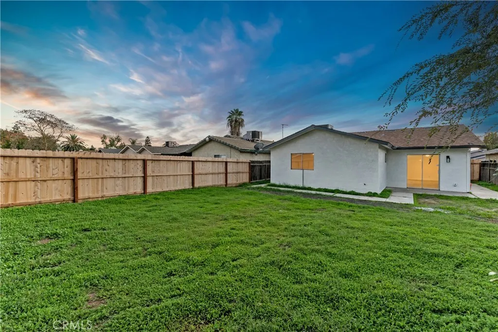 Additional image 17 of 4400 W Cardiff Avenue, Fresno, CA 93722