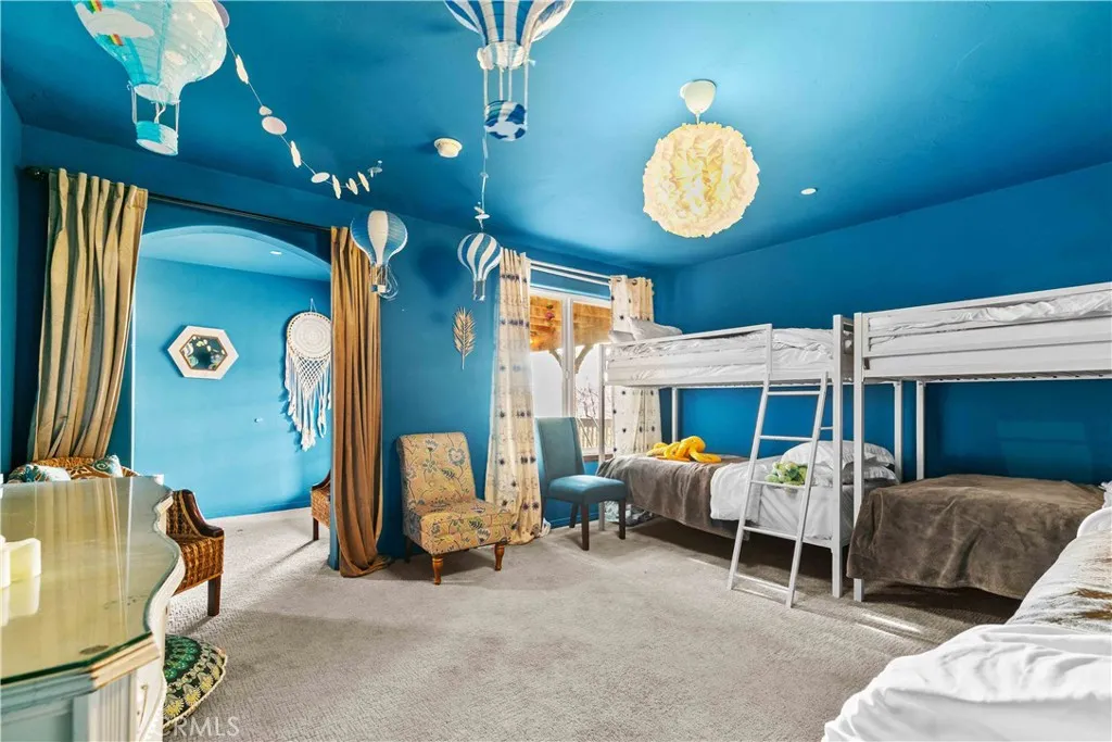 Additional image 40 of 1253 Golden Rule Ln, Lake Arrowhead, CA 92352