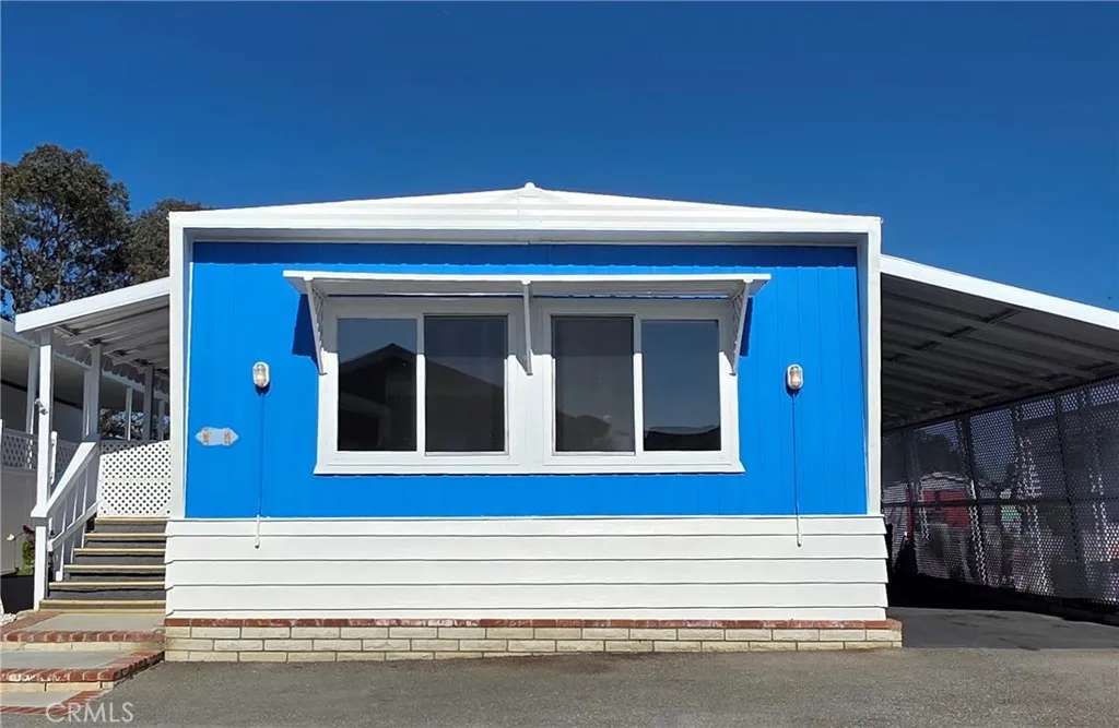 Additional image 37 of 6271 E Seabreeze Drive Unit 36, Long Beach, CA 90803