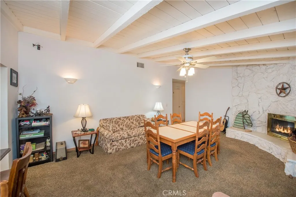 Additional image 19 of 2606 Corydon Avenue, Norco, CA 92860