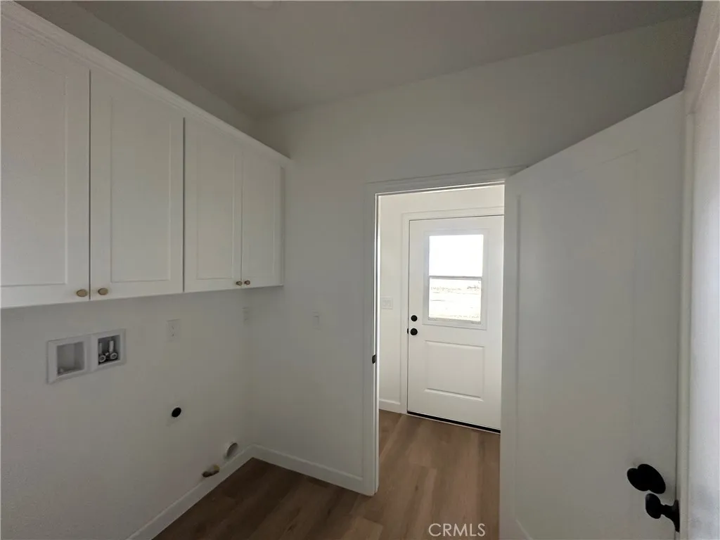 Additional image 23 of 6610 Rancho Road, Phelan, CA 92371