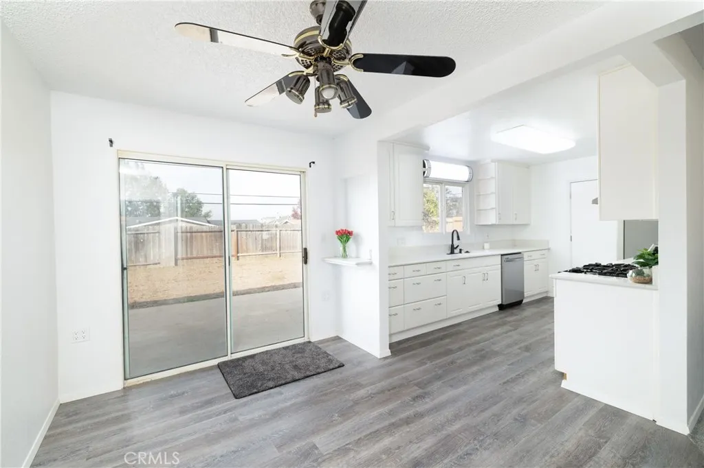 Additional image 37 of 5371 Highland Dr, Santa Maria, CA 93455